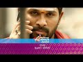 Specials | Block Buster Allu Arjun Movie 'DJ' tomorrow @ 1 pm | Mazhavil Manorama