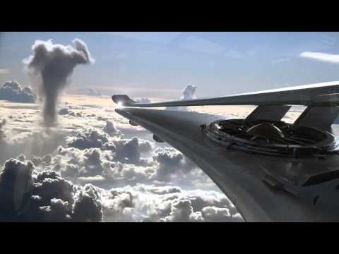 Evren Ulusoy & Audioflakes - Memories [Evren Ulusoy 'Deep In Memories' Rework]