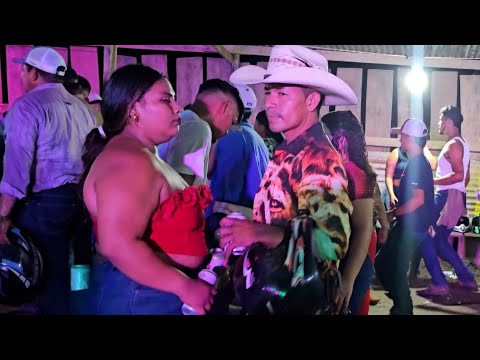 CHINAMO MI RANCHITO SANTA LUCIA