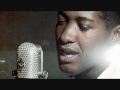 Sam Cooke - Laughin and Clownin