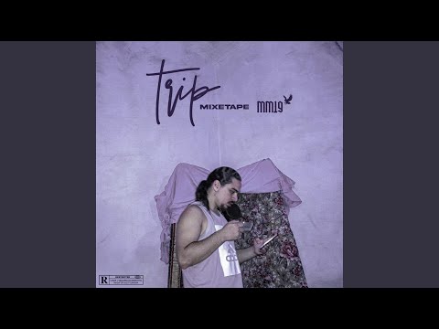 THE WITCHER'S (feat. ValerieBlud & SCXXAR)