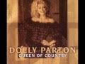 Dolly Parton sitting on the front porch swing