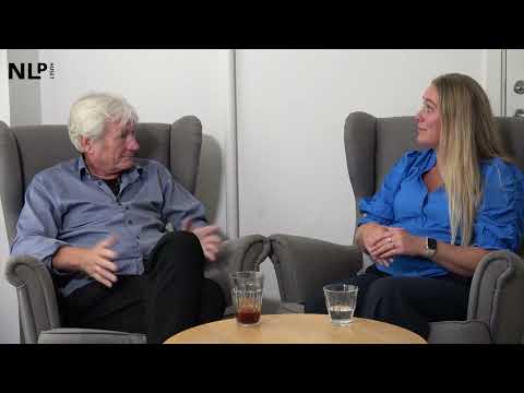 Benja om træningsklienter