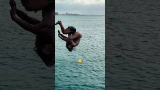 Download lagu Hold on tight 😂 #subscribe #travel #adventure #aruba #vacation #ytshorts mp3 Download lagu Hold on tight 😂 #subscribe #travel #adventure #aruba #vacation #ytshorts mp3