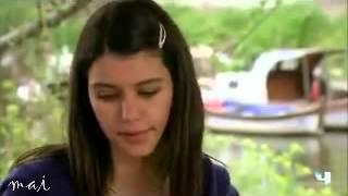 مسلسل مين اللى ميحبش فاطمة الحلقة 1 تنزيل الموسيقى Mp3 مجانا