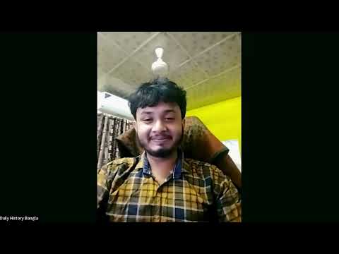 Meeting with My USA Client | Behind the Scenes of an International Collaboration