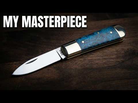 Slipjoint Sawyer and Twisted Assisted