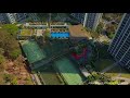 Esquire Exquisite By Oberoi Realty World Class Amenities