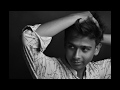 O Saathiya Ishqbaaz Whatsapp Status 320 Kbps