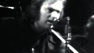 Van Morrison - Just Like A Woman - 2/2/1974 - Winterland, San Francisco, CA (OFFICIAL)
