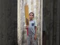 Saad bat