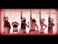 One Piece Utae! Jingle Bells (lyrics Japanese + ...