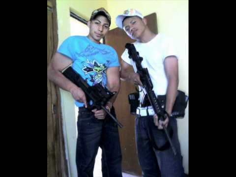 TIRAERA A MAKO RAYO - K-FLOW FIVESTUDIO