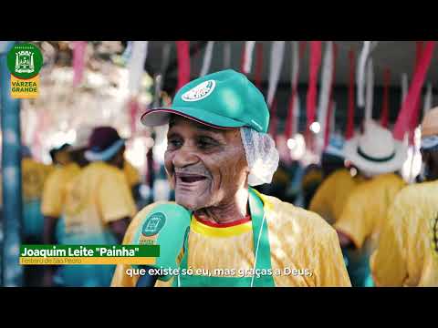 Festa de São Pedro reúne 10 mil pessoas e 5 toneladas de peixe em Bonsucesso