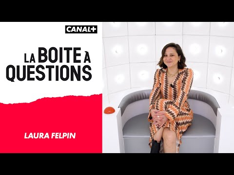 Avec Laura Felpin, ça passe crème