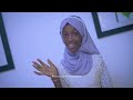Raudha Kids Leo Eid Exclusive Official Video