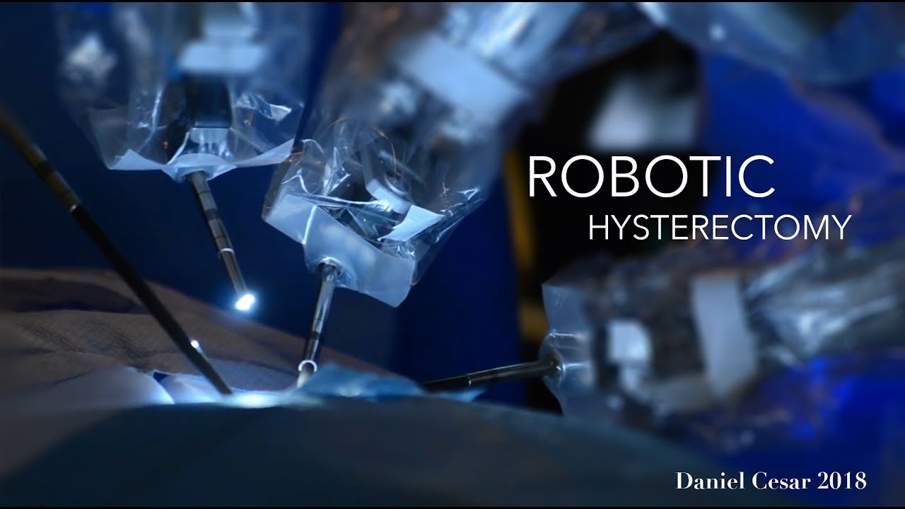 Daniel Cesar De Araujo Santos-8