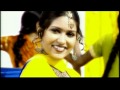 Fulkaari Full Song De De Gehra