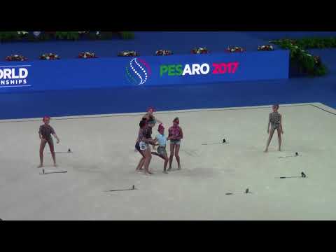 L'ESERCITO DEL SELFIE - AURORA FANO