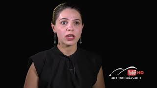 Սուր անկյուն 23.07.2023 - ՀԱՐՑԱԶՐՈՒՅՑ - «Սուր թեմա»