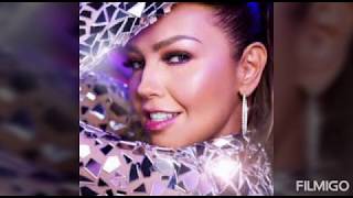 Thalia Amore Mio
