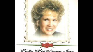 Norma Jean ~ Please Come Back