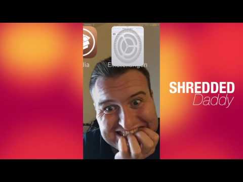 Pokemon Go - Jailbreak Problem gelöst - iOS 9.0.2, 9.1 iPhone, iPad - TUTORIAL