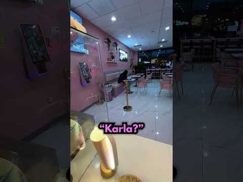 Nie Mógł Dłużej Na To Patrzeć…😂