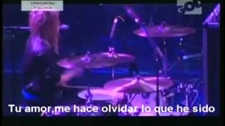 Barlow Girl- I need You to love me/Subtitulos en Español