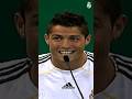 1️⃣, 2️⃣ & 3️⃣... #OTD #Cristiano #RealMadrid