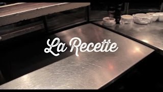 Le Zig Zélé - La Recette (Prod Factuel) // LE CLIP