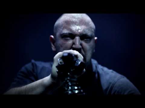 download lagu mp3 mp4 Deadborn, download mp3 Deadborn free downloadn, video klip Deadborn