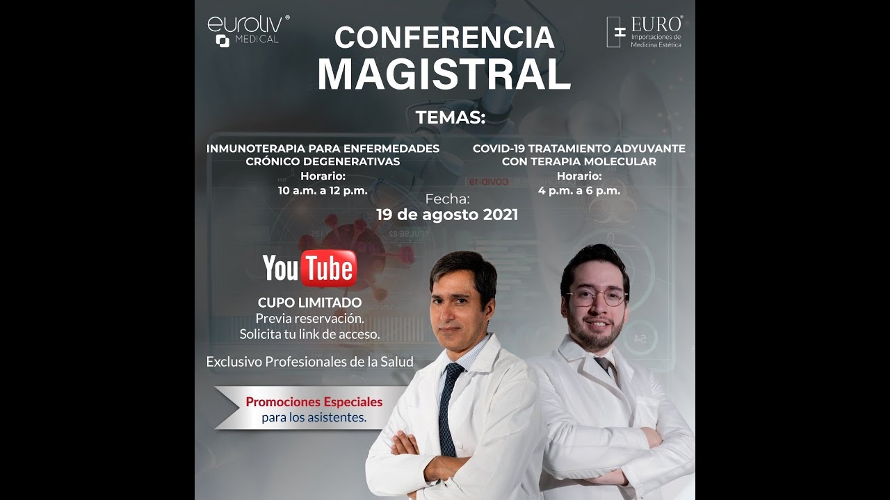 Sergio Alejandro Cerda Mendoza-19