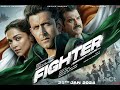 Fighter Movie Https Luxmovies Biz Download Fighter 2024 Hindi Movie 480p 720p 1080p