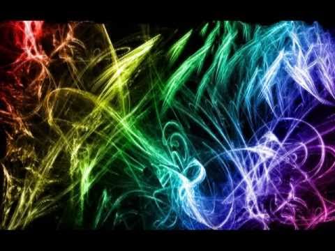 Groove Bandit   Love Story