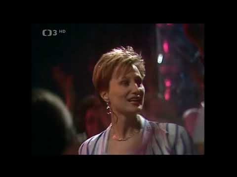 Goldie Ens - Her Make-Up (Dneska už to vím)
