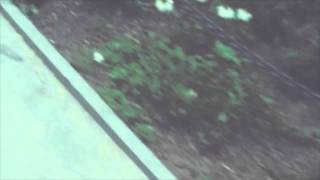 Tensnake - Feel of Love (High Math Remix)