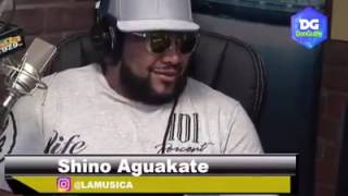 Cuando cantan la nueva canción de despacito😄