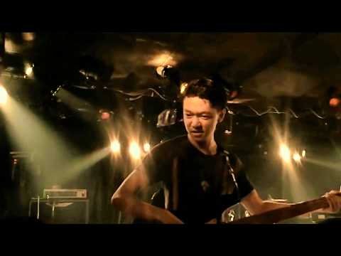 EXCESS OPERARIOS - GHOST OPERA(KAMELOT Band Cover)