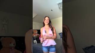 TIK TOK DE IGNACIA ANTONIA #shorts