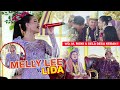 MELLY LEE LIDA WD DANI SELA DESA KEBAN 1 SABTU 10 08 24