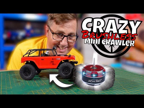 Blow Oem Garsiakalbio lizdas x4 ant plokštės - 10vnt video