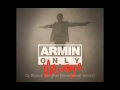 Armin van Buuren - Youtopia (BluSkay Emotional ...