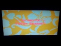 Spongebob S Truth Or Square Credits