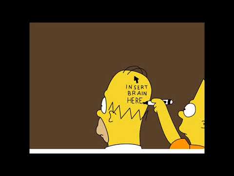 Retrick Abigail & Les Bros - Hong Kong (Fabrie & Levino Remix)