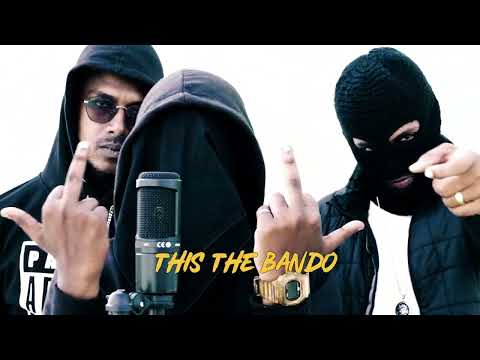 SURREAL (MALAYALAM  DRILL RAP) SULTHAN X DRAE | Prod.Azwin | Video by ReDD