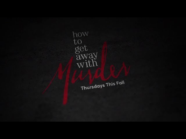 youtube play