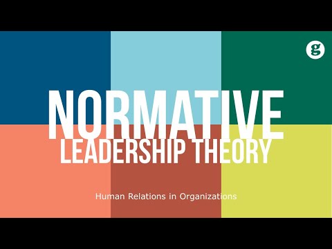 Human Relations Skills