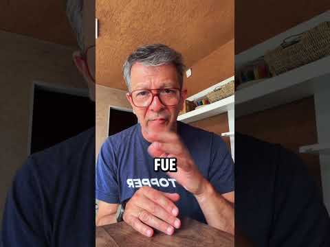 Cruzando el Charco en Marcos Juárez