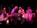 Little Feat - Osaka, Japan - 05.24.12 - Rooster Rag